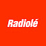 M_8ATq-RtF4-channel-avatar-Radiolé