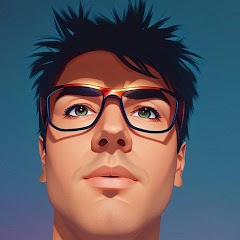 ATOFIY avatar
