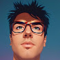 ATOFIY Image Thumbnail