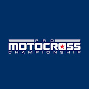 AmericanMotocross