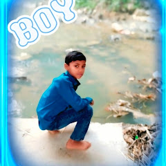 yadav ji 222