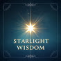 Starlight Wisdom logo
