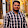 Afroz Basha