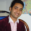 <b>Waseem Saleem</b> - photo