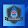 Shark Slayer Gaming