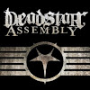 Deadstar Assembly
