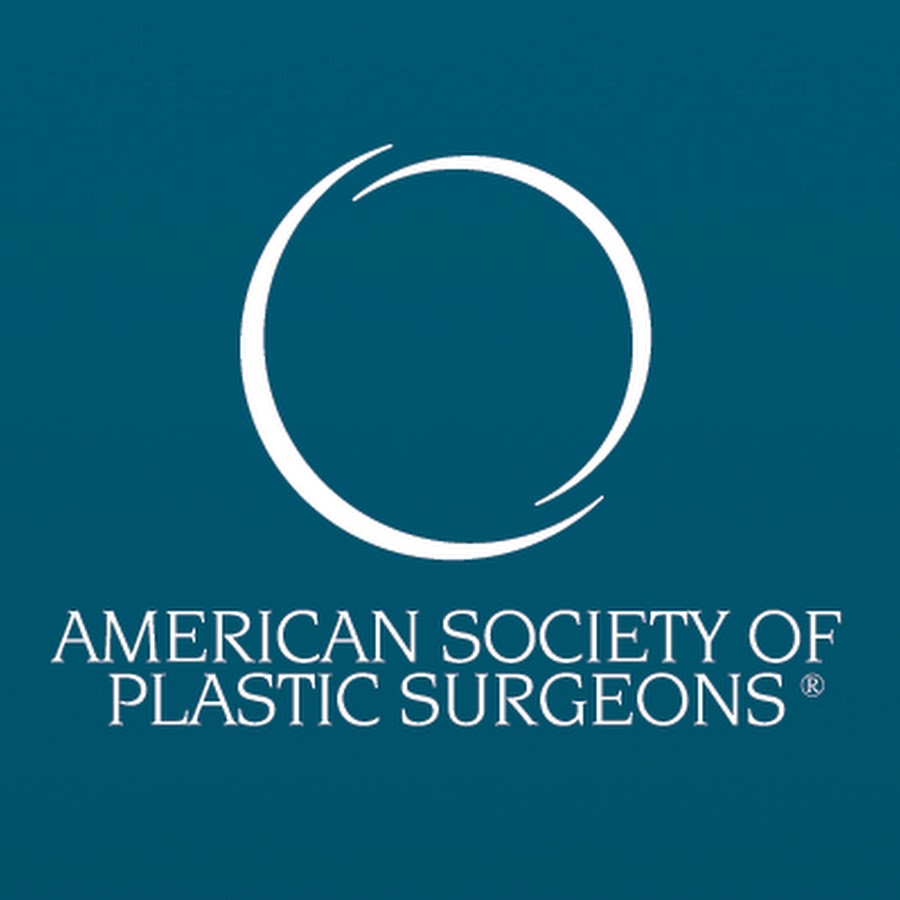 ASPS (American Society of Plastic Surgeons) YouTube