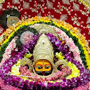 SHREE SHYAM MANDIR POSTADHAM OFFICIAL 