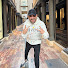 sIik0dDr-Tg-channel-avatar-djtortu heat