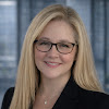 Kellie Colegrove