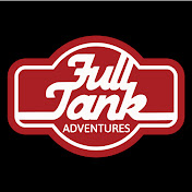 Full Tank Adventures