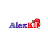 AlexKH