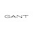 GANT