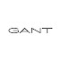 3pTPO7zFEB0-channel-avatar-Gant