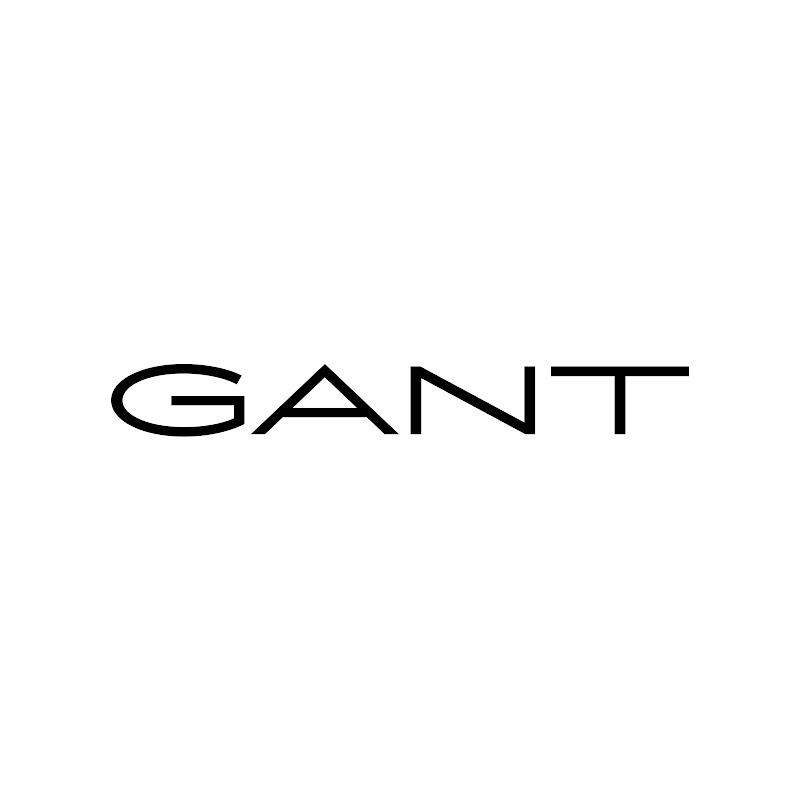 Gant icon