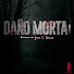 ER_By-sgtyU-channel-avatar-Daño Mortal