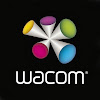Wacom Canada