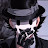 DudeGoJump