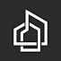 nu9o33Y8L5g-channel-avatar-Living in Austin Texas | Realty Haus Group