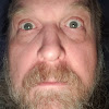 Mad MikeTV