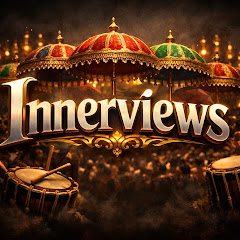 Innerviews 