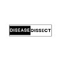 Disease Dissect logo