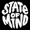 stateofmindnz