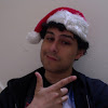 SantaRPG