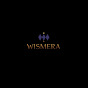 WISMERA logo