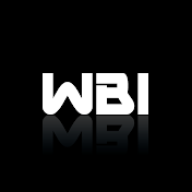 WBIReviews