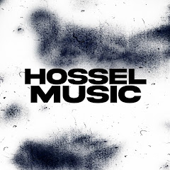 HosselMusic