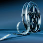 docu channel