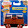 Thomas wooden railway Adventures