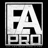EAPro