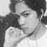 dcw7QumZBDg-channel-avatar-joshua james gabucan