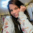 @AfallinAngel