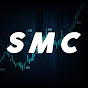sMc kannada  logo