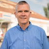Matt Rosendale