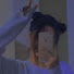 0d-MzTxdIqg-channel-avatar-ilefin oyunları💖