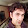 Neelesh Rahalkar