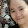 sokeang kim