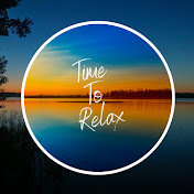 TimeToRelax