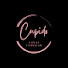guzede-YrQM-channel-avatar-Cupido Cultural 