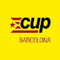 CUP Barcelona