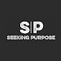 Seeking Purpose YouTube Profile Photo
