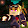 nixisawesome