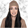 TerryMakeupTutorials
