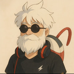 Hire op gaming official Bhuj  — FPS (First-Person Shooters) YouTube creator for sponsorships