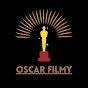 Desi Oscar logo