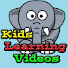 Kids Learning Videos